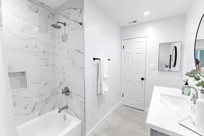 4726 Lorena Place, El Cajon, CA 92020 - Photo 25