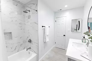 4726 Lorena Pl, El Cajon, CA 92020 - Photo 25