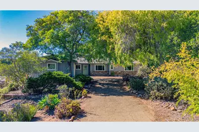 4726 Lorena Place, El Cajon, CA 92020 - Photo 31