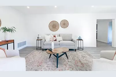 4726 Lorena Place, El Cajon, CA 92020 - Photo 17