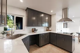 4726 Lorena Pl, El Cajon, CA 92020 - Photo 9