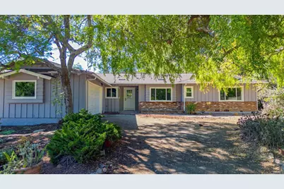 4726 Lorena Place, El Cajon, CA 92020 - Photo 1