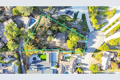 4726 Lorena Place, El Cajon, CA 92020 - Photo 33