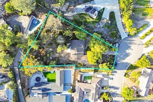 4726 Lorena Pl, El Cajon, CA 92020 - Photo 33