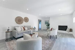 4726 Lorena Pl, El Cajon, CA 92020 - Photo 15