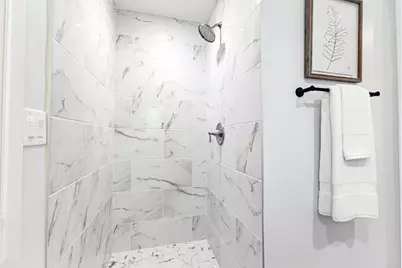 4726 Lorena Place, El Cajon, CA 92020 - Photo 21