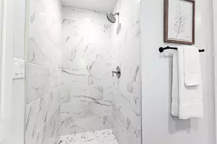 4726 Lorena Pl, El Cajon, CA 92020 - Photo 21