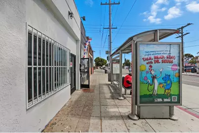 2988 National Avenue, San Diego, CA 92113 - Photo 3