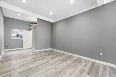 2988 National Avenue, San Diego, CA 92113 - Photo 7