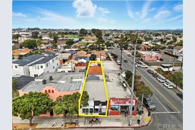2988 National Avenue, San Diego, CA 92113 - Photo 13