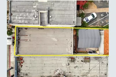 2988 National Avenue, San Diego, CA 92113 - Photo 15