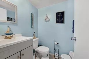 14293 Foothill Blvd, Sylmar, CA 91342 - Photo 11