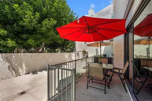 14293 Foothill Blvd, Sylmar, CA 91342 - Photo 21