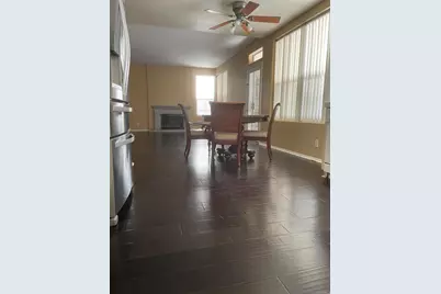 39234 Calistoga, Murrieta, CA 92563 - Photo 11