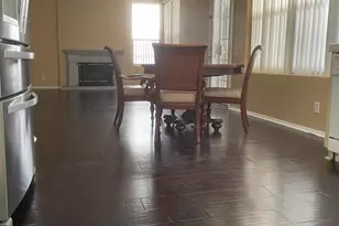 39234 Calistoga, Murrieta, CA 92563 - Photo 11