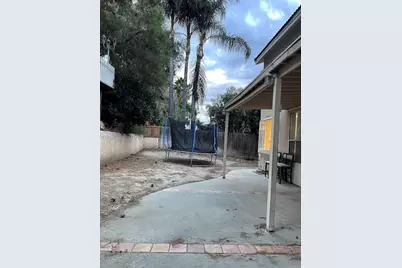 39234 Calistoga, Murrieta, CA 92563 - Photo 17