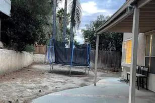 39234 Calistoga, Murrieta, CA 92563 - Photo 17