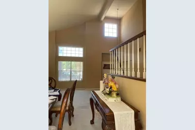 39234 Calistoga, Murrieta, CA 92563 - Photo 9