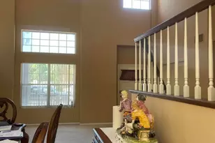 39234 Calistoga, Murrieta, CA 92563 - Photo 9