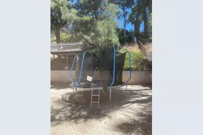 39234 Calistoga, Murrieta, CA 92563 - Photo 13