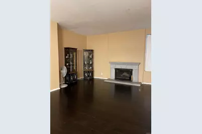 39234 Calistoga, Murrieta, CA 92563 - Photo 7