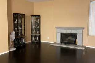 39234 Calistoga, Murrieta, CA 92563 - Photo 7