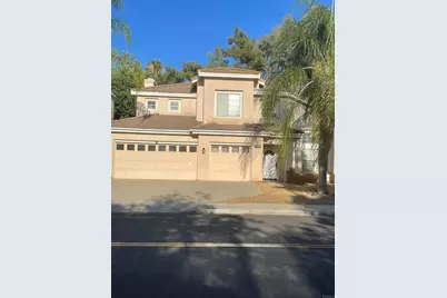 39234 Calistoga, Murrieta, CA 92563 - Photo 25
