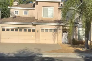 39234 Calistoga, Murrieta, CA 92563 - Photo 25