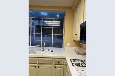 39234 Calistoga, Murrieta, CA 92563 - Photo 15