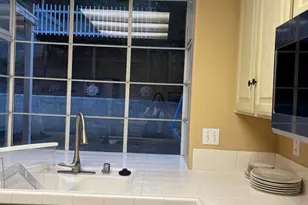 39234 Calistoga, Murrieta, CA 92563 - Photo 15