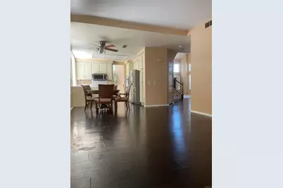 39234 Calistoga, Murrieta, CA 92563 - Photo 5