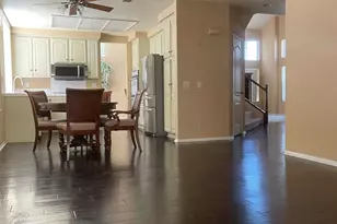 39234 Calistoga, Murrieta, CA 92563 - Photo 5