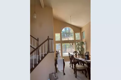 39234 Calistoga, Murrieta, CA 92563 - Photo 3