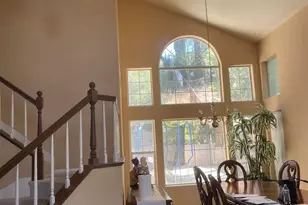 39234 Calistoga, Murrieta, CA 92563 - Photo 3