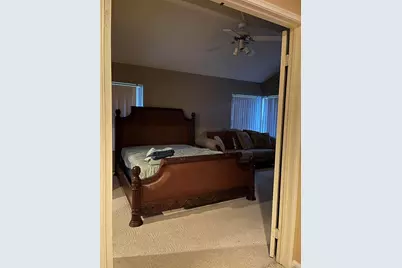 39234 Calistoga, Murrieta, CA 92563 - Photo 19