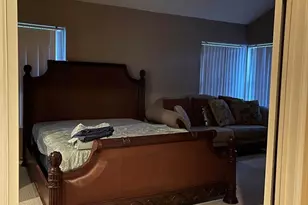 39234 Calistoga, Murrieta, CA 92563 - Photo 19