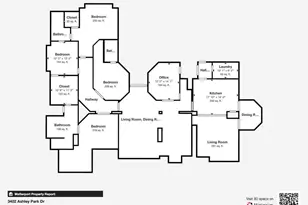 3402 Ashley Park Dr, Jamul, CA 91935 - Photo 47