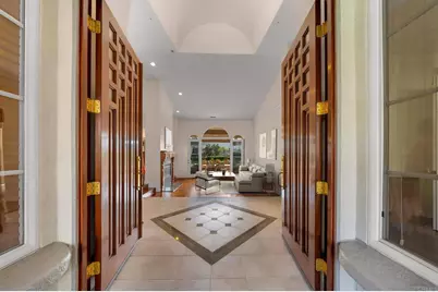 3402 Ashley Park Drive, Jamul, CA 91935 - Photo 3