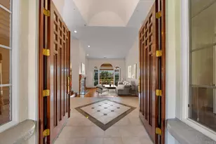 3402 Ashley Park Dr, Jamul, CA 91935 - Photo 3