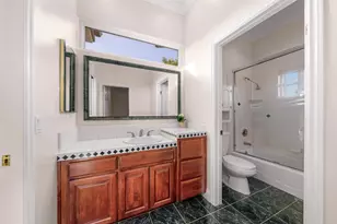 3402 Ashley Park Dr, Jamul, CA 91935 - Photo 25