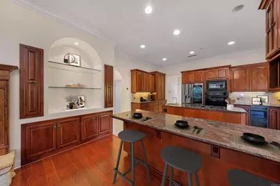 3402 Ashley Park Drive, Jamul, CA 91935 - Photo 13