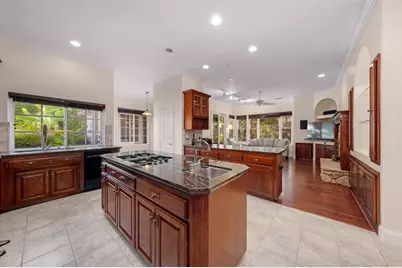 3402 Ashley Park Drive, Jamul, CA 91935 - Photo 11