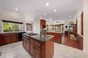 3402 Ashley Park Dr, Jamul, CA 91935 - Photo 11