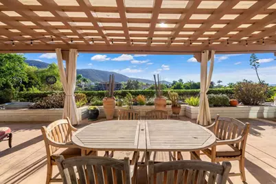 3402 Ashley Park Drive, Jamul, CA 91935 - Photo 35