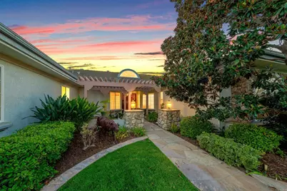 3402 Ashley Park Drive, Jamul, CA 91935 - Photo 41