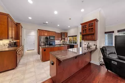 3402 Ashley Park Drive, Jamul, CA 91935 - Photo 9