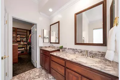 3402 Ashley Park Drive, Jamul, CA 91935 - Photo 21