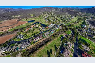 3402 Ashley Park Drive, Jamul, CA 91935 - Photo 45