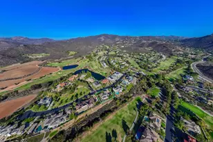 3402 Ashley Park Dr, Jamul, CA 91935 - Photo 45