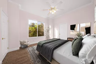 3402 Ashley Park Drive, Jamul, CA 91935 - Photo 23